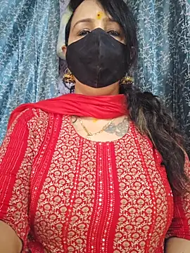 Snapshot of cute-tanvi chatting on June 15, 2026, 12:22 am cute-tanvi online show from June 15, 2026, 12:22 am
