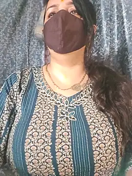 Snapshot of cute-tanvi chatting on July 25, 2026, 12:40 am cute-tanvi online show from July 25, 2026, 12:40 am