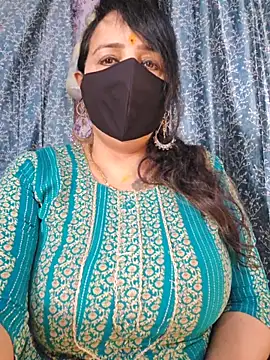 Snapshot of cute-tanvi chatting on June 2, 2026, 12:54 am cute-tanvi online show from June 2, 2026, 12:54 am