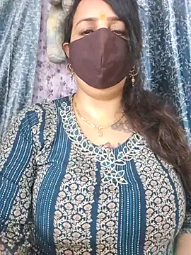 Snapshot of cute-tanvi chatting on July 7, 2026, 3:20 am cute-tanvi online show from July 7, 2026, 3:20 am