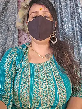 Snapshot of cute-tanvi chatting on June 9, 2026, 1:50 am cute-tanvi online show from June 9, 2026, 1:50 am