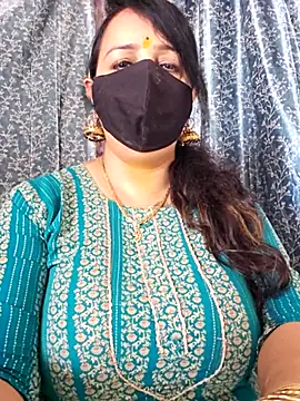 Snapshot of cute-tanvi chatting on June 23, 2026, 3:59 am cute-tanvi online show from June 23, 2026, 3:59 am