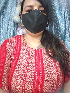 Snapshot of cute-tanvi chatting on July 20, 2026, 12:51 am cute-tanvi online show from July 20, 2026, 12:51 am