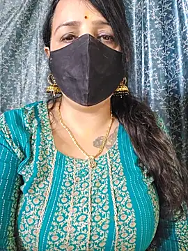 Snapshot of cute-tanvi chatting on June 18, 2026, 9:14 am cute-tanvi online show from June 18, 2026, 9:14 am