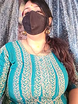 Snapshot of cute-tanvi chatting on June 26, 2026, 1:00 am cute-tanvi online show from June 26, 2026, 1:00 am
