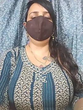 Snapshot of cute-tanvi chatting on July 28, 2026, 12:48 pm cute-tanvi online show from July 28, 2026, 12:48 pm