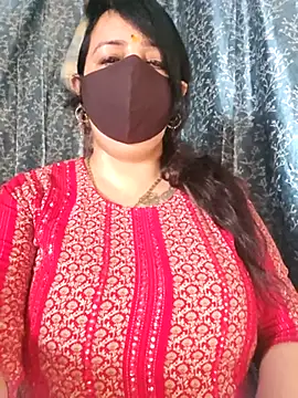 Snapshot of cute-tanvi chatting on August 3, 2026, 1:03 am cute-tanvi online show from August 3, 2026, 1:03 am