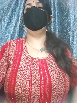Snapshot of cute-tanvi chatting on August 5, 2026, 12:48 am cute-tanvi online show from August 5, 2026, 12:48 am
