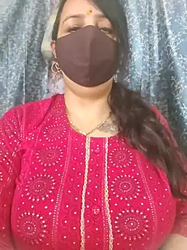 Snapshot of cute-tanvi chatting on July 23, 2026, 1:58 am cute-tanvi online show from July 23, 2026, 1:58 am