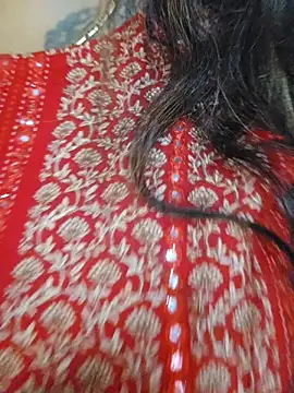 Snapshot of cute-tanvi chatting on June 8, 2026, 12:16 am cute-tanvi online show from June 8, 2026, 12:16 am