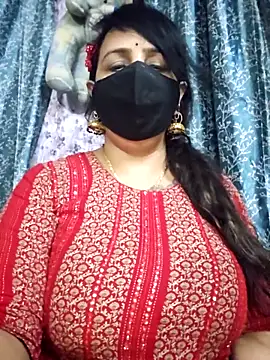 Snapshot of cute-tanvi chatting on June 22, 2026, 3:42 pm cute-tanvi online show from June 22, 2026, 3:42 pm
