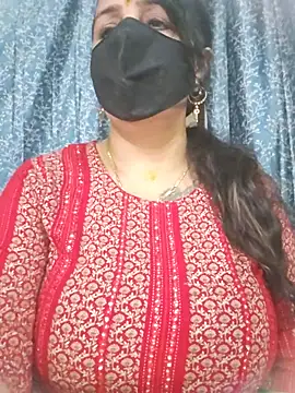 Snapshot of cute-tanvi chatting on July 13, 2026, 12:21 am cute-tanvi online show from July 13, 2026, 12:21 am
