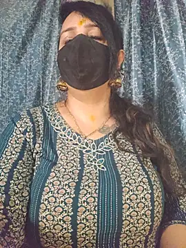 Snapshot of cute-tanvi chatting on June 27, 2026, 1:11 am cute-tanvi online show from June 27, 2026, 1:11 am