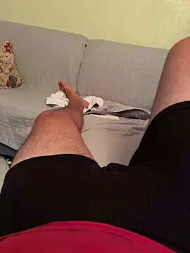Snapshot of pedro_portugal chatting on August 2, 2026, 7:44 pm pedro portugal online show from August 2, 2026, 7:44 pm