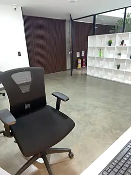 natural bigboobs online show from March 15, 2025, 7:48 pm