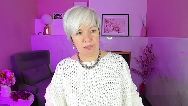 CarmenSoft online show from March 5, 2025, 1:42 am