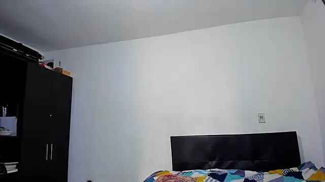 Snapshot of ares_sexxx chatting on March 21, 2026, 3:05 pm ares sexxx online show from March 21, 2026, 3:05 pm