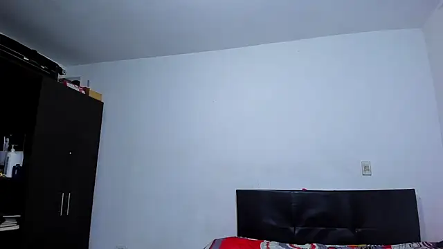 Snapshot of ares_sexxx chatting on March 12, 2026, 7:45 am ares sexxx online show from March 12, 2026, 7:45 am