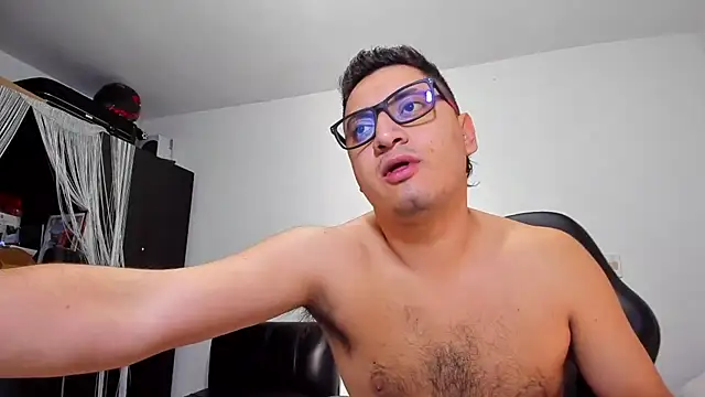 ares sexxx online show from July 31, 2026, 3:42 pm