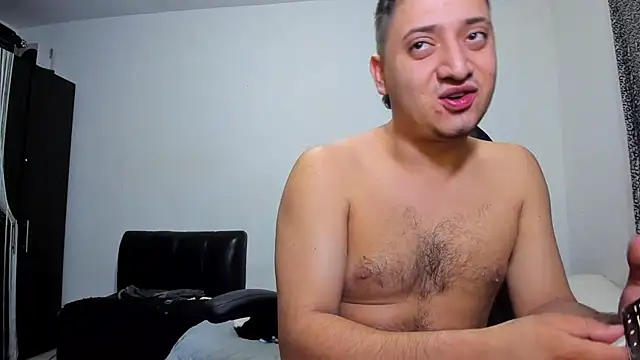 ares sexxx online show from July 13, 2026, 7:07 am