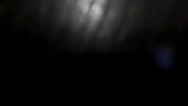 ares sexxx online show from July 11, 2026, 8:42 pm