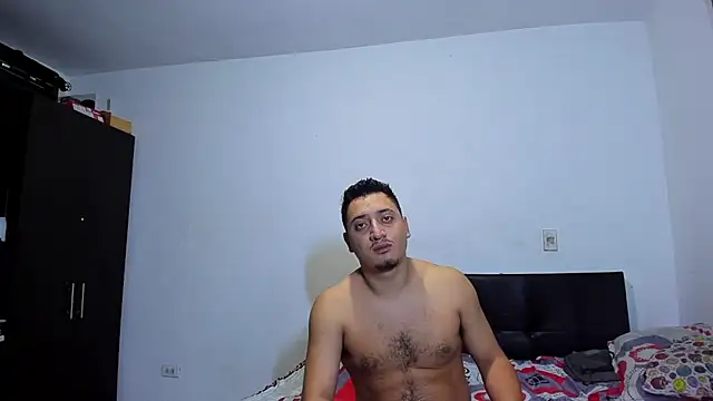 Snapshot of ares_sexxx chatting on March 14, 2026, 6:41 am ares sexxx online show from March 14, 2026, 6:41 am