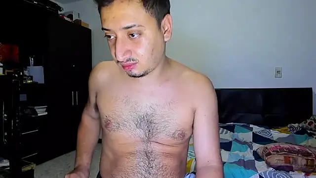 Snapshot of ares_sexxx chatting on March 21, 2026, 4:57 am ares sexxx online show from March 21, 2026, 4:57 am