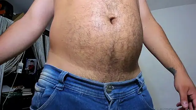 ares sexxx online show from July 20, 2026, 4:53 am