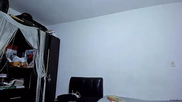 ares sexxx online show from August 8, 2026, 3:57 am