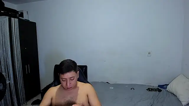 ares sexxx online show from July 5, 2026, 4:19 am
