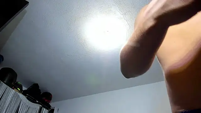 ares sexxx online show from July 28, 2026, 6:43 am