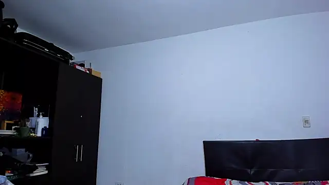 Snapshot of ares_sexxx chatting on March 13, 2026, 12:59 am ares sexxx online show from March 13, 2026, 12:59 am