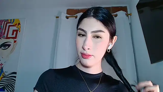 Snapshot of valeria_gonzales_ chatting on July 26, 2026, 1:12 am valeria gonzales online show from July 26, 2026, 1:12 am