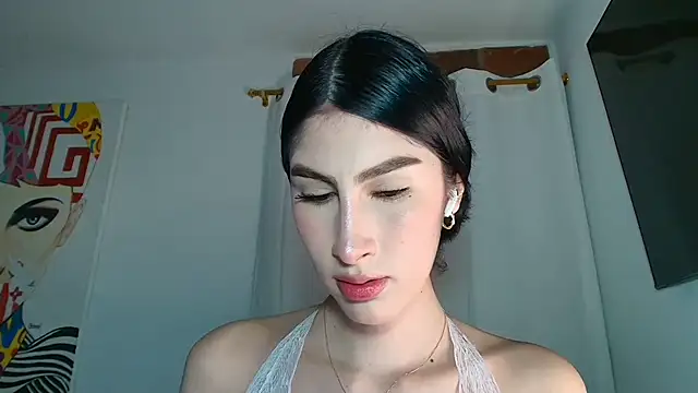 Snapshot of valeria_gonzales_ chatting on July 9, 2026, 12:55 am valeria gonzales online show from July 9, 2026, 12:55 am