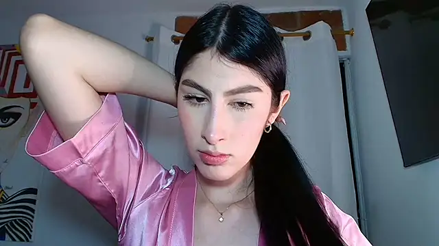 Snapshot of valeria_gonzales_ chatting on July 30, 2026, 12:43 am valeria gonzales online show from July 30, 2026, 12:43 am