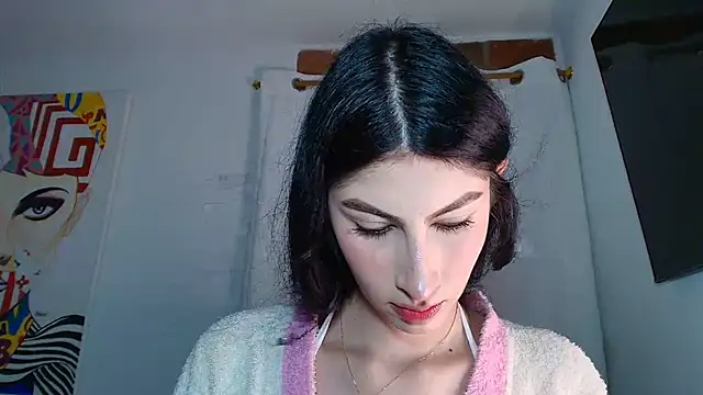 Snapshot of valeria_gonzales_ chatting on June 29, 2026, 12:39 am valeria gonzales online show from June 29, 2026, 12:39 am