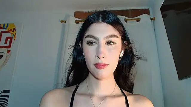 Snapshot of valeria_gonzales_ chatting on July 30, 2026, 11:04 pm valeria gonzales online show from July 30, 2026, 11:04 pm
