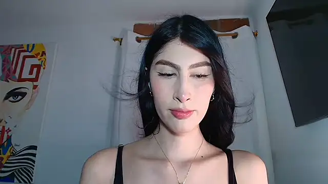 Snapshot of valeria_gonzales_ chatting on June 26, 2026, 2:17 am valeria gonzales online show from June 26, 2026, 2:17 am