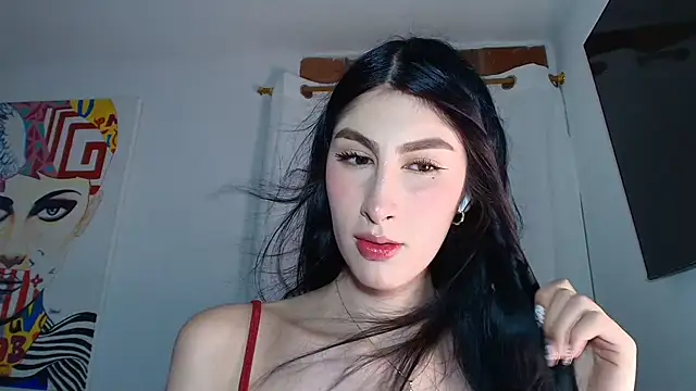Snapshot of valeria_gonzales_ chatting on July 1, 2026, 1:17 am valeria gonzales online show from July 1, 2026, 1:17 am