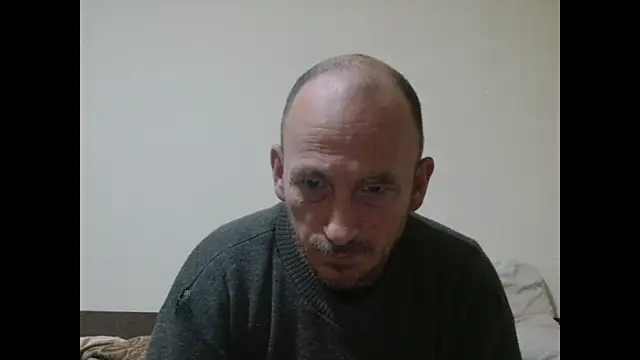 Johan   Barker online show from February 8, 2026, 4:37 pm