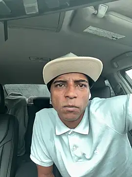 Snapshot of carlosjm2605 chatting on March 21, 2026, 10:13 pm carlosjm2605 online show from March 21, 2026, 10:13 pm