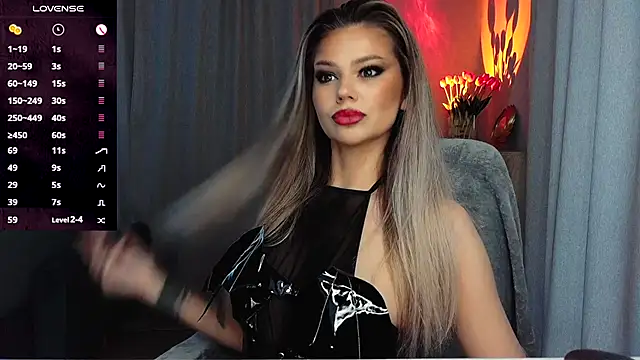 sunshine vibes online show from December 17, 2025, 9:14 am