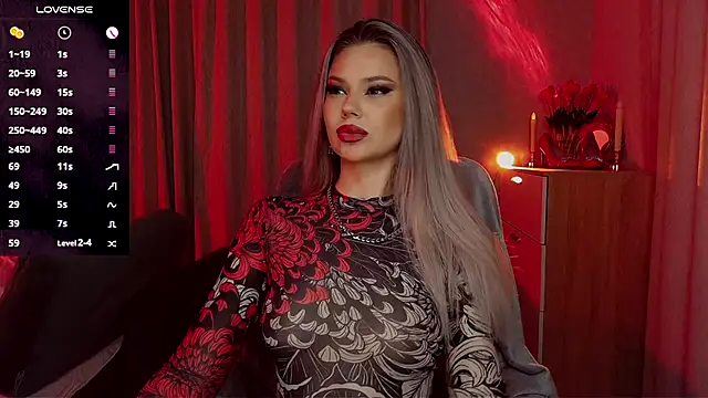 sunshine vibes online show from September 21, 2025, 2:28 am