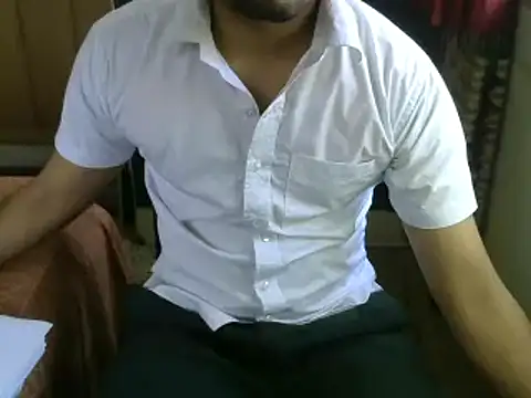 Snapshot of aloneboy1996 chatting on February 13, 2025, 7:03 am aloneboy1996 online show from February 13, 2025, 7:03 am