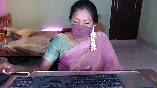 Novapol online show from April 26, 2026, 6:00 am