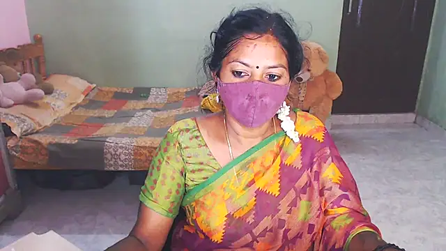 Novapol online show from February 6, 2026, 1:29 pm