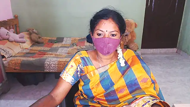 Novapol online show from February 5, 2026, 1:40 pm