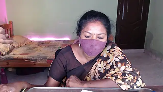 Novapol online show from May 3, 2026, 5:56 am
