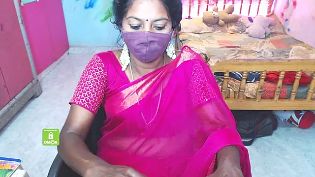 Novapol online show from December 5, 2025, 5:55 pm