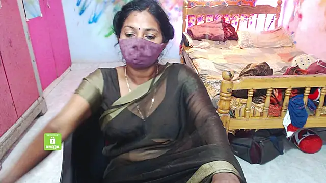 Novapol online show from November 23, 2025, 6:40 pm